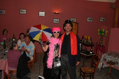 Magicien_0263.jpg (20764 octets)