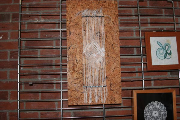 Michele-det_0474.jpg (56186 octets)
