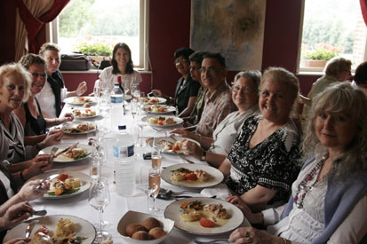 REPAS_0611.jpg (39292 octets)
