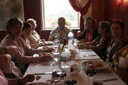 REPAS_0613.jpg (32050 octets)
