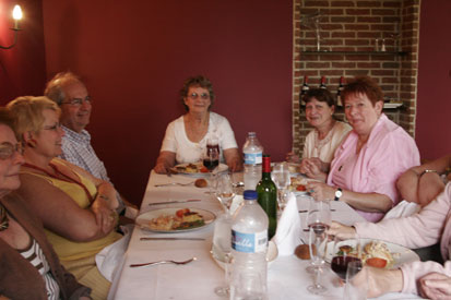 REPAS_0614.jpg (27820 octets)