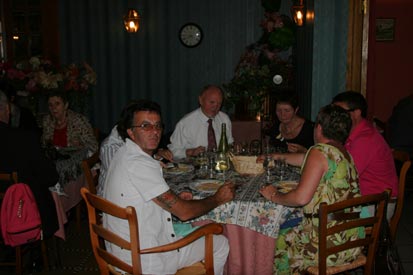 Table_0218.jpg (21243 octets)