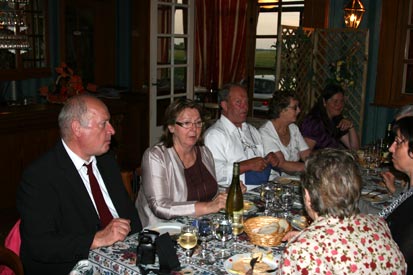 Table_0219.jpg (29436 octets)