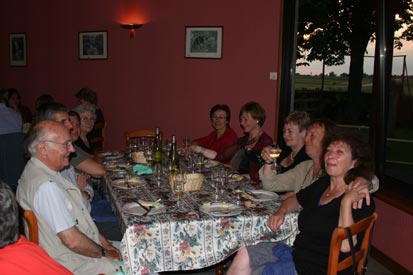 Table_0225.jpg (23617 octets)