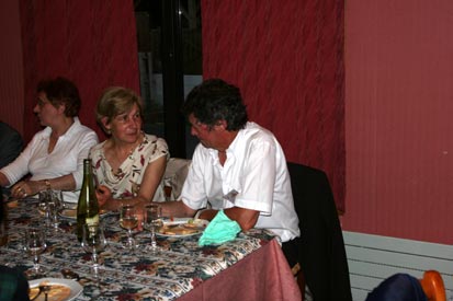 Table_0230.jpg (21684 octets)