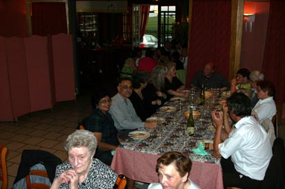 Table_0231.jpg (23396 octets)