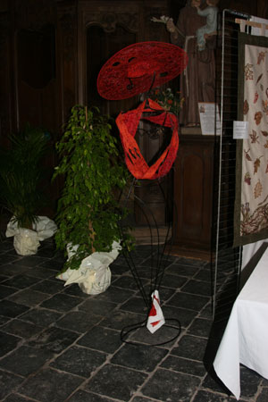 Vanschele_0048.jpg (34307 octets)