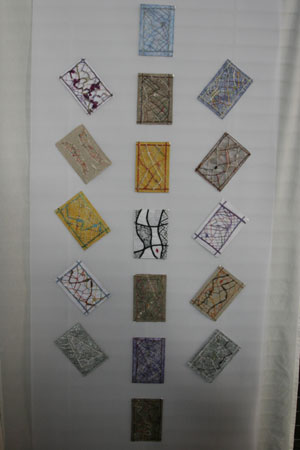 Vanschele_0057.jpg (20084 octets)