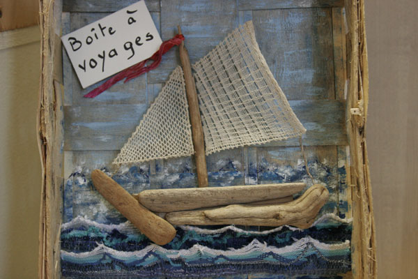 Zim-det_0182.jpg (64544 octets)