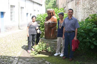 bruges_0762.jpg (22364 octets)