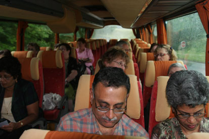 bus.jpg (30752 octets)