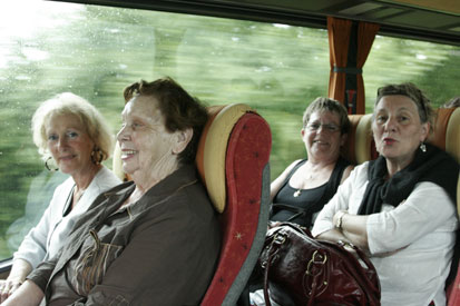 bus_0615.jpg (32402 octets)