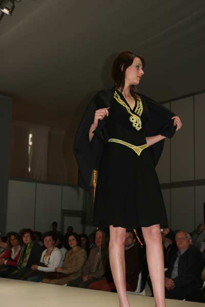 camarinas_1146.jpg (14593 octets)