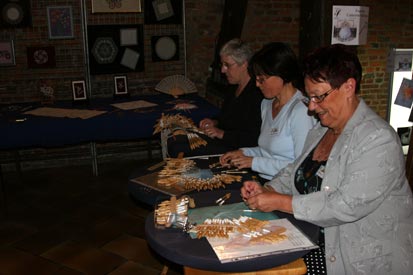 coudekerque_0353.jpg (21247 octets)