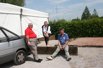 dehors_0388.jpg (26673 octets)