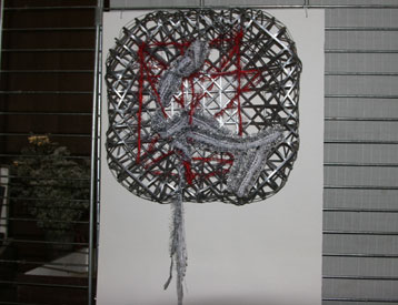 fievet_0117.jpg (26618 octets)
