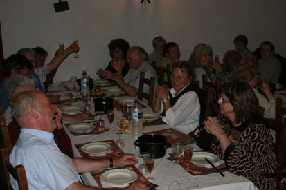 final_0581.jpg (27517 octets)