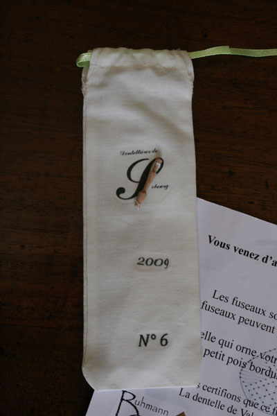 fuseau-det_2920.jpg (34561 octets)