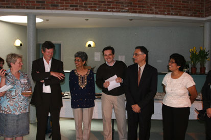 inauguration_0012.jpg (28255 octets)
