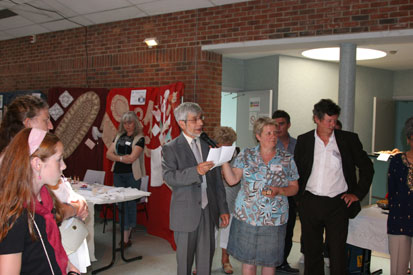 inauguration_0013.jpg (34312 octets)