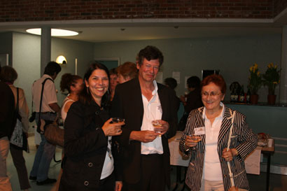 inauguration_0021.jpg (26693 octets)