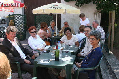 inauguration_0024.jpg (40001 octets)