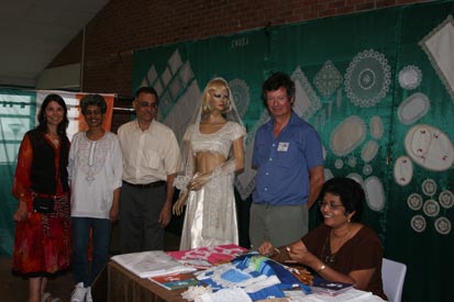 inde_0305.jpg (22713 octets)