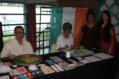 inde_0310.jpg (25763 octets)