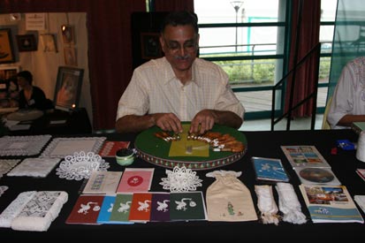 inde_0311.jpg (25470 octets)