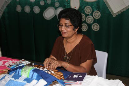 inde_0315.jpg (20095 octets)