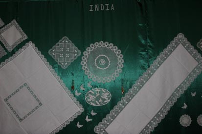 inde_0322.jpg (16739 octets)