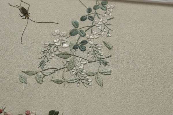 japon-det_0127.jpg (62695 octets)