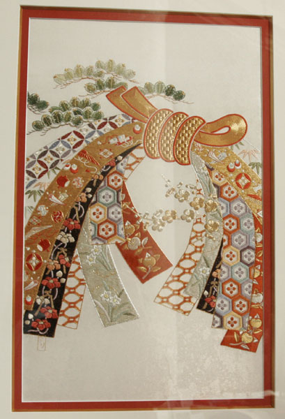 japon-det_0129.jpg (67035 octets)