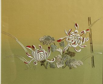 japon_0131.jpg (18004 octets)