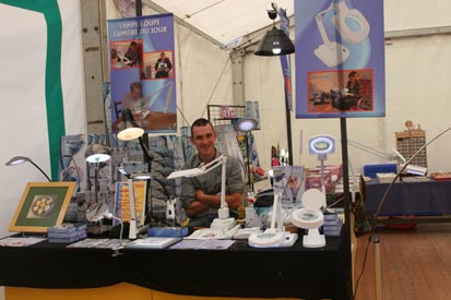 lampe_0386.jpg (25874 octets)