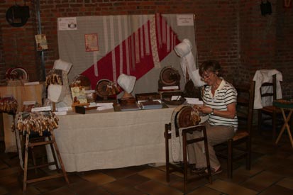 legoaziou_0344.jpg (20234 octets)