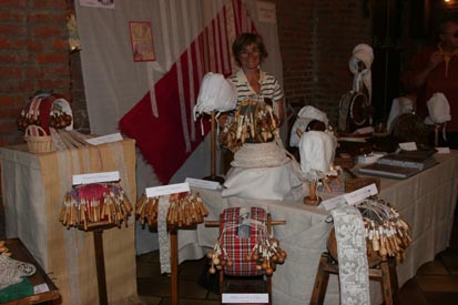 legoaziou_0346.jpg (23846 octets)