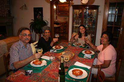maison_1085.jpg (20260 octets)