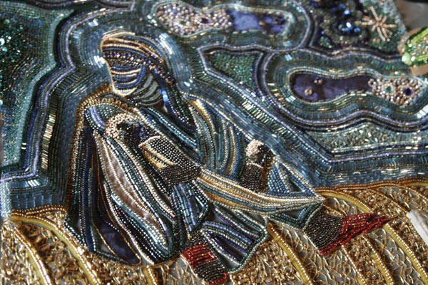 manuel-det_0343.jpg (94177 octets)