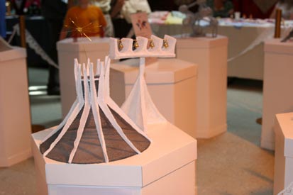 monument_0412.jpg (16896 octets)