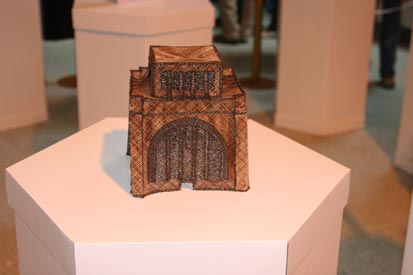 monument_0413.jpg (13733 octets)