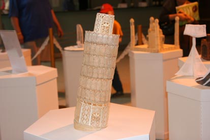 monument_0414.jpg (16016 octets)