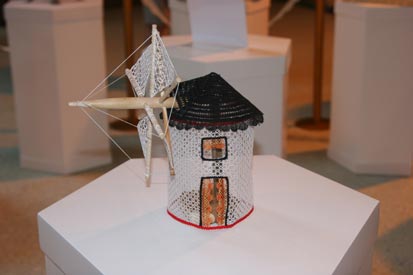 monument_0415.jpg (13865 octets)
