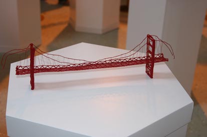 monument_0417.jpg (12564 octets)