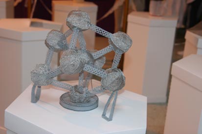 monument_0418.jpg (14898 octets)