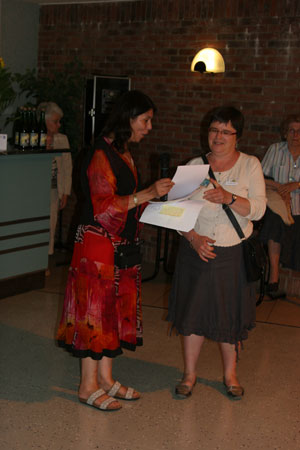 resultats_0545.jpg (27958 octets)