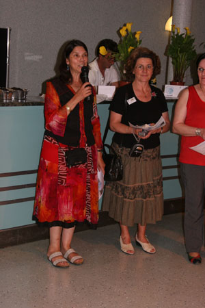 resultats_0553.jpg (33220 octets)