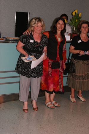 resultats_0555.jpg (33332 octets)