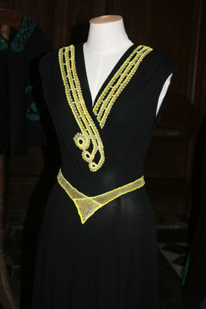 robes_0064.jpg (20635 octets)