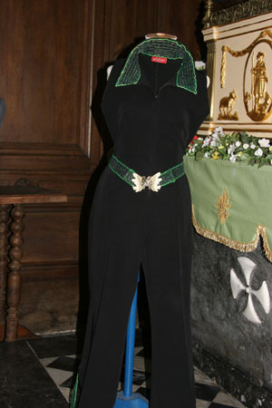 robes_0065.jpg (29847 octets)